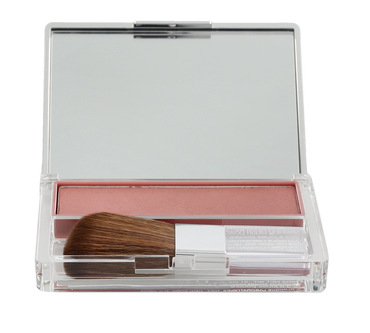 Clinique Blushing Blush Powder Blush 6 g