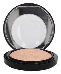 MAC Mineralize Skinfinish Natural 10 g