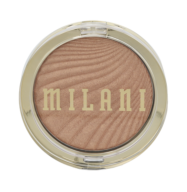 Milani Strobelight Instant Glow Powder 8.5 gr