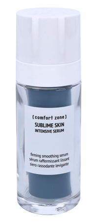 Comfort Zone Sublime Skin Intensive Serum 30 ml