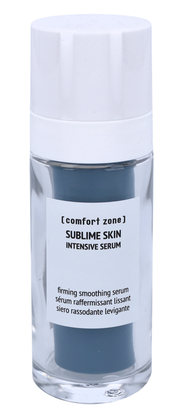 Comfort Zone Sublime Skin Intensive Serum 30 ml