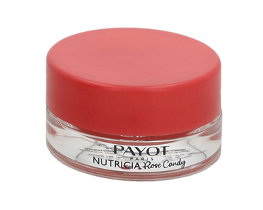 Payot Nutricia Enhancing Nourishing Lip Care 6 gr