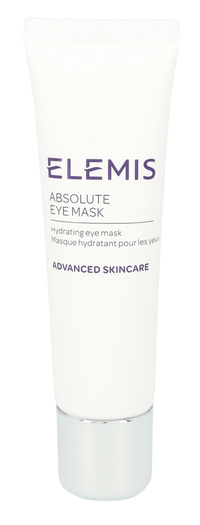 Elemis Absolute Eye Mask 30 ml