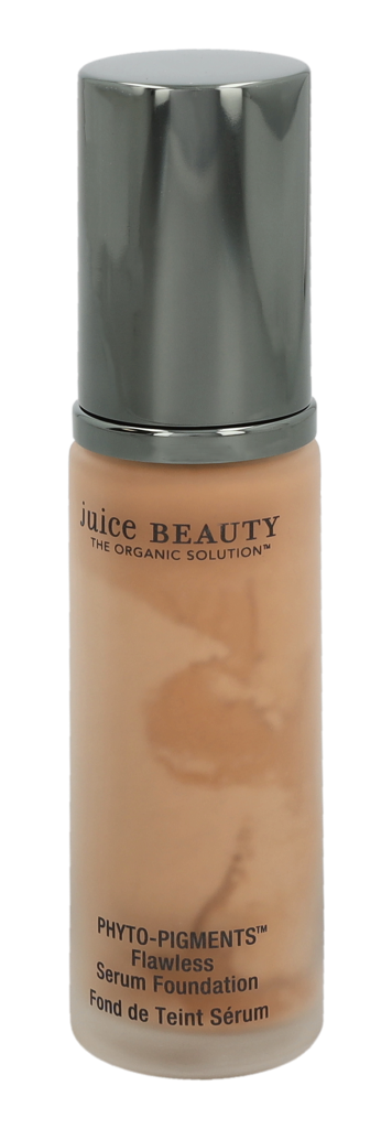 Juice Beauty Phyto-Pigments Flawless Serum Foundation 30 ml