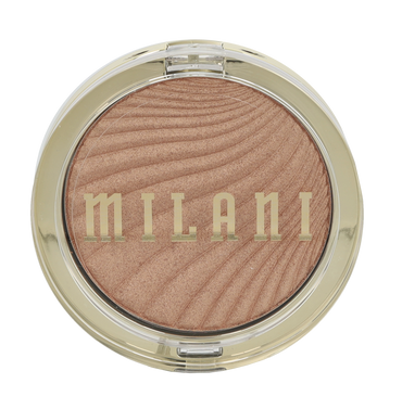 Milani Strobelight Instant Glow Powder 8.5 gr