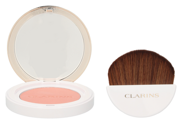 Clarins Joli Blush