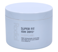 Rodial Super Fit Size Zero 300 ml