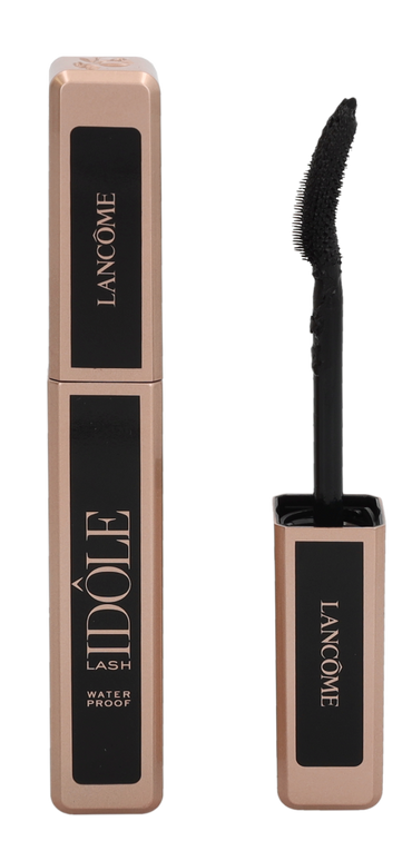 Lancome Lash Idole Waterproof Mascara 8 ml