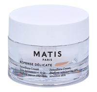 Matis Reponse Delicate Sensiflora Cream 50 ml