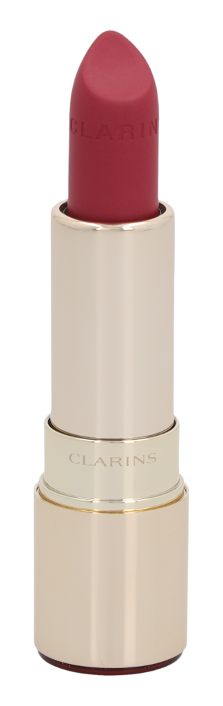 Clarins Joli Rouge Rouge à Lèvres Velours 3,5 g