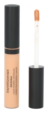 BareMinerals Original Liquid Mineral Concealer 6 ml