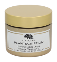 Origins Plantscription Powerful Lifting Cream 50 ml