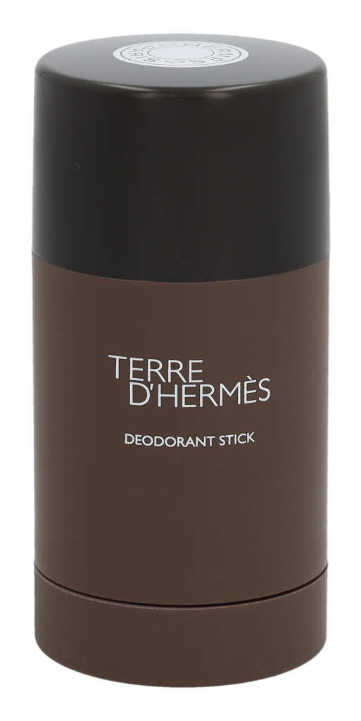 Hermes Terre D'Hermes Deo Stick 75 ml