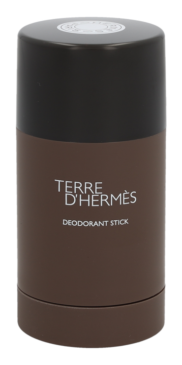 Hermes Terre D'Hermes Deo Stick 75 ml