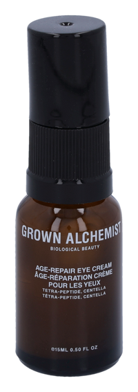 Grown Alchemist Age-Repair Eye Cream 15 ml