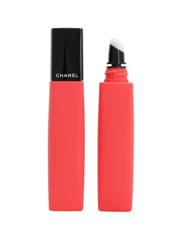 Chanel Rouge Allure Liquid Powder Lip Colour 9 ml