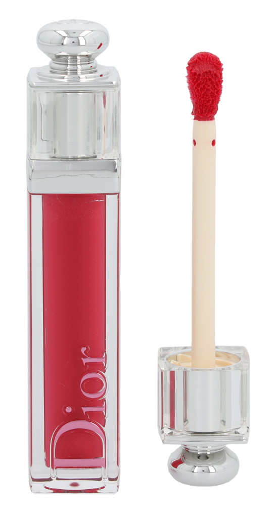 Dior Addict Stellar Gloss