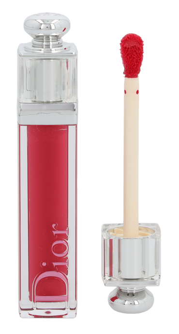 Dior Addict Stellar Gloss