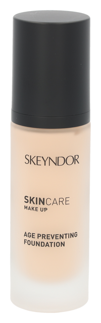 Skeyndor Skincare Fond de Teint Anti-Âge 30 ml