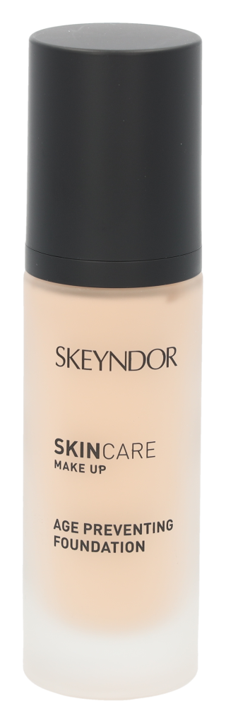 Skeyndor Skincare Fond de Teint Anti-Âge 30 ml