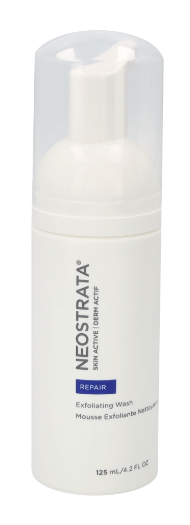 Neostrata Exfoliating Wash 125 ml