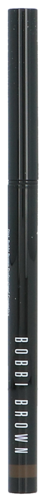Bobbi Brown Long-Wear Waterproof Liner 0.12 g