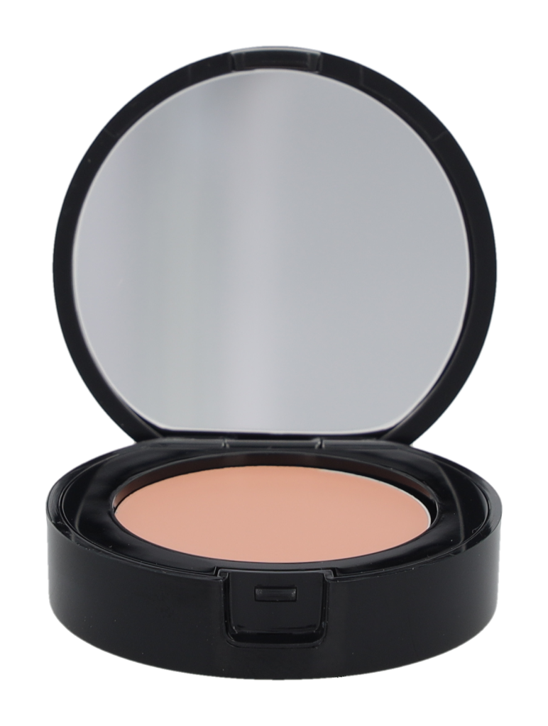 Bobbi Brown Correcteur 1,4 gr