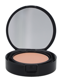 Bobbi Brown Corrector 1.4 g