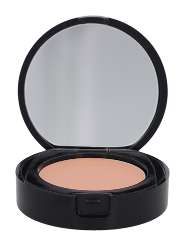 Bobbi Brown Correcteur 1,4 gr