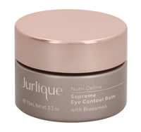 Jurlique Nutri-Define Supreme Eye Contour Balm 15 ml