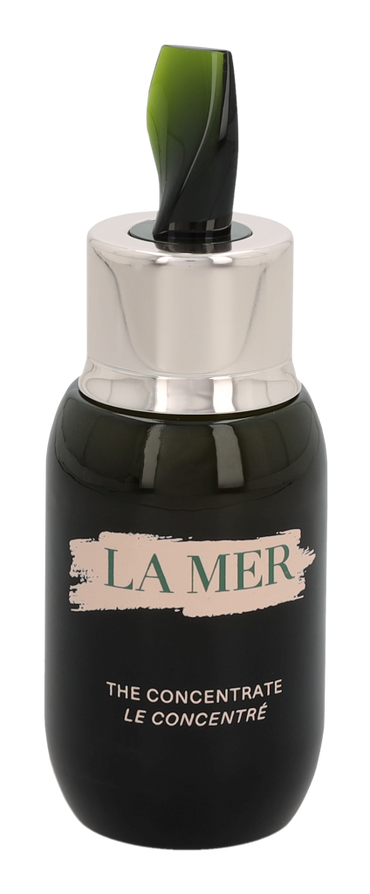 La Mer The Concentrate 30 ml