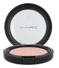 MAC Extra Dimension Skinfinish 9 g