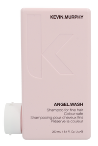 Kevin Murphy Angel Wash Shampoo 250 ml