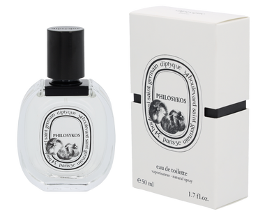 Diptyque Philosykos Edt Spray 50 ml