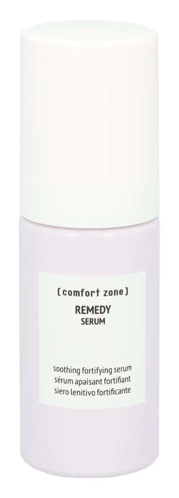 Comfort Zone Remedy Serum 30 ml