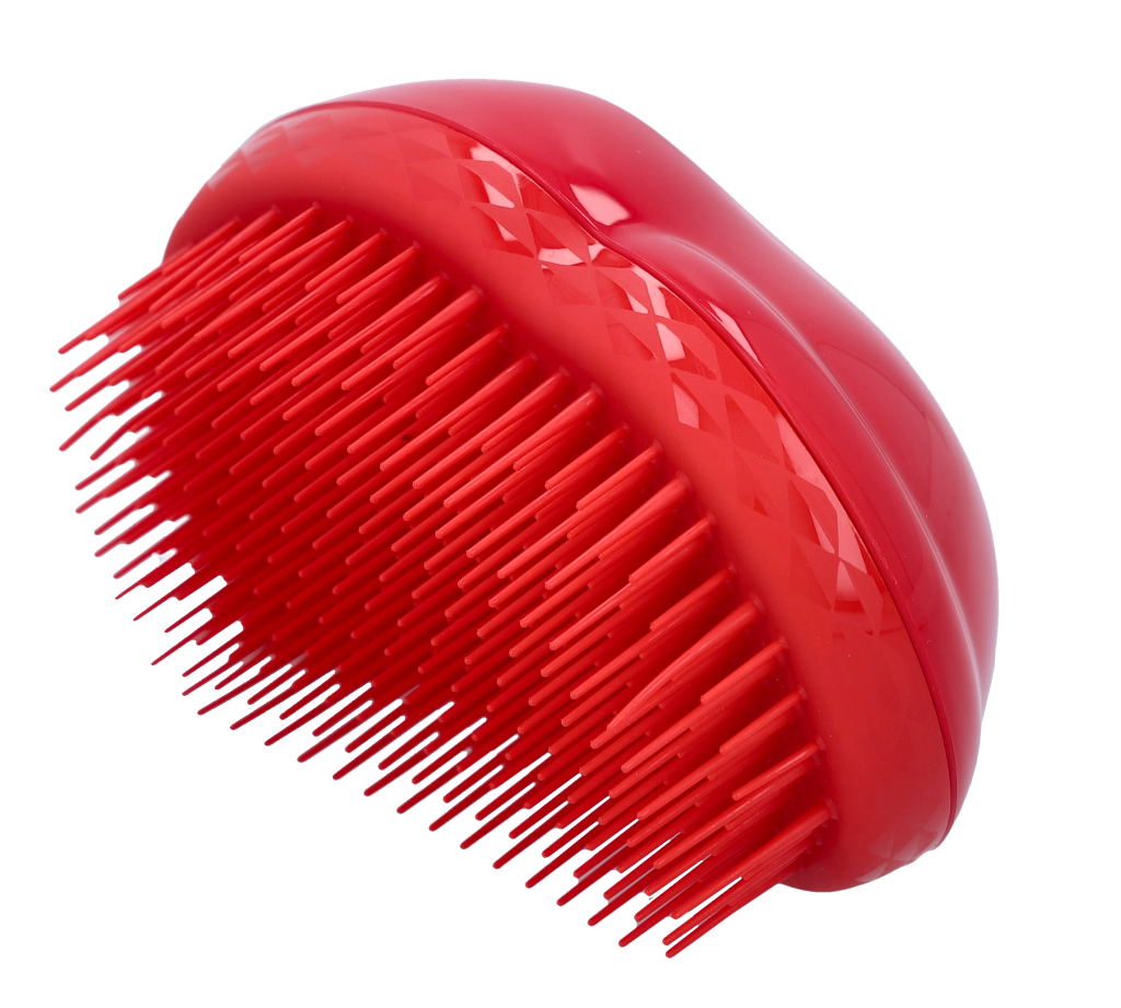Tangle Teezer Thick & Curly Detangling Hairbrush 1 Piece