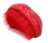 Tangle Teezer Thick & Curly Detangling Hairbrush 1 piece