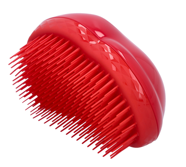 Tangle Teezer Thick & Curly Detangling Hairbrush 1 Piece