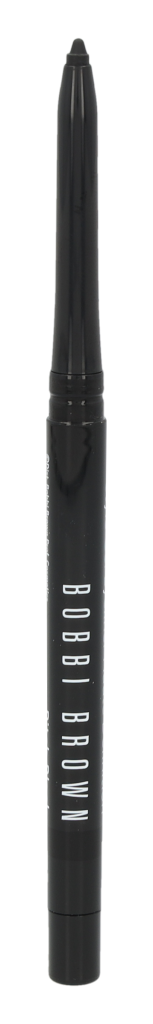 Bobbi Brown Eyeliner Gel Parfaitement Défini 0,35 gr