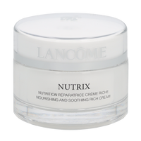 Lancome Nutrix Nourishing And Soothing Rich Cream 50 ml