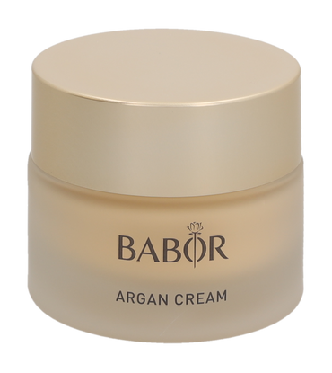 Babor Crème d'Argan 50 ml
