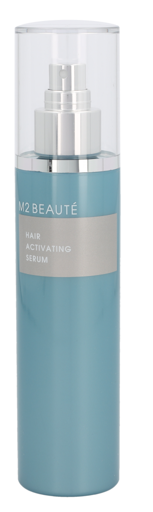M2 Beaute Hair Activating Serum 120 ml