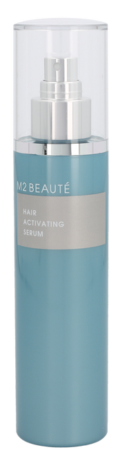 M2 Beaute Hair Activating Serum 120 ml