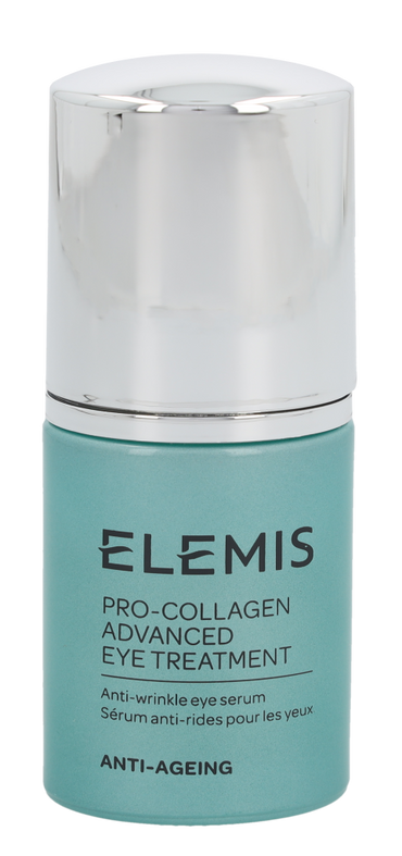Elemis Pro-Collagen Advanced Eye Treatment 15 ml