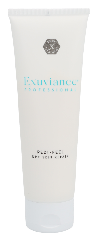 Exuviance Pedi-Peel 100 g