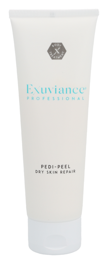 Exuviance Pedi-Peel 100 g