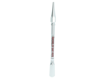 Benefit Precisely My Brow Pencil Ultra-Fine 0.08 g