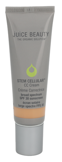 Juice Beauty Stem Cellular CC Cream SPF30 50 ml