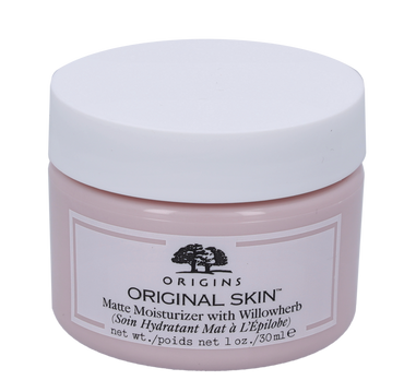 Origins Original Skin Matte Moisturizer 30 ml