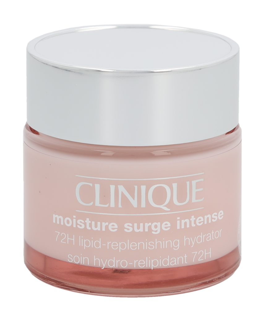 Clinique Moisture Surge Intense 72H Hydra Relipidant. 75 ml